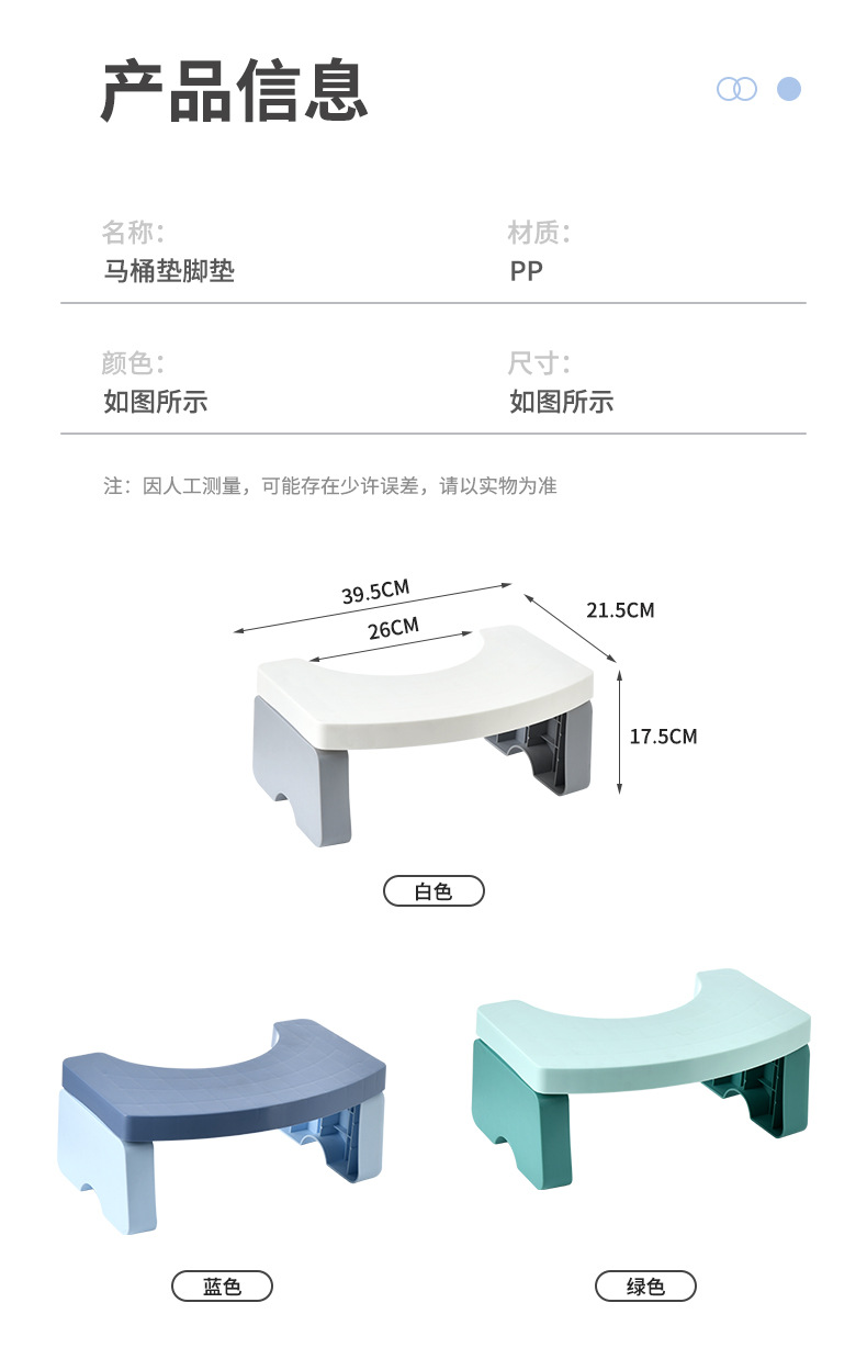 zenggao_13.jpg