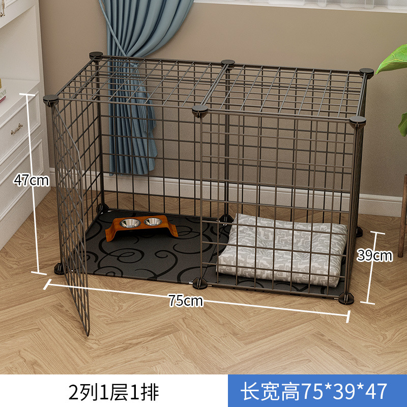 O1CN01AzgAs01tbPHaTDhxL_!!7153