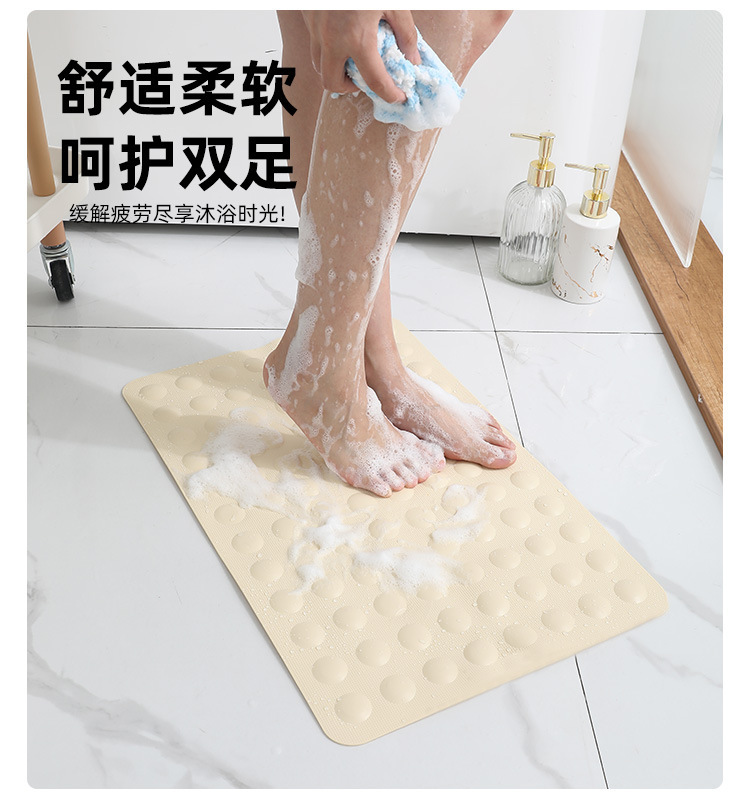 详情2