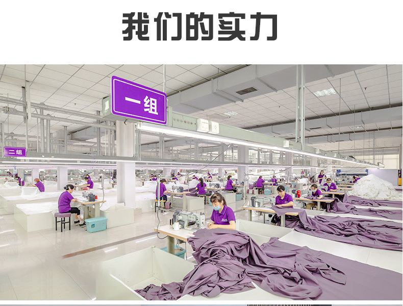 详情图_05.jpg