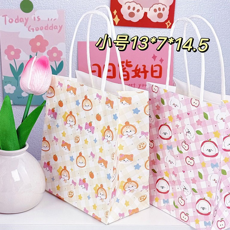 2025-07-09 10:57:02.jpg