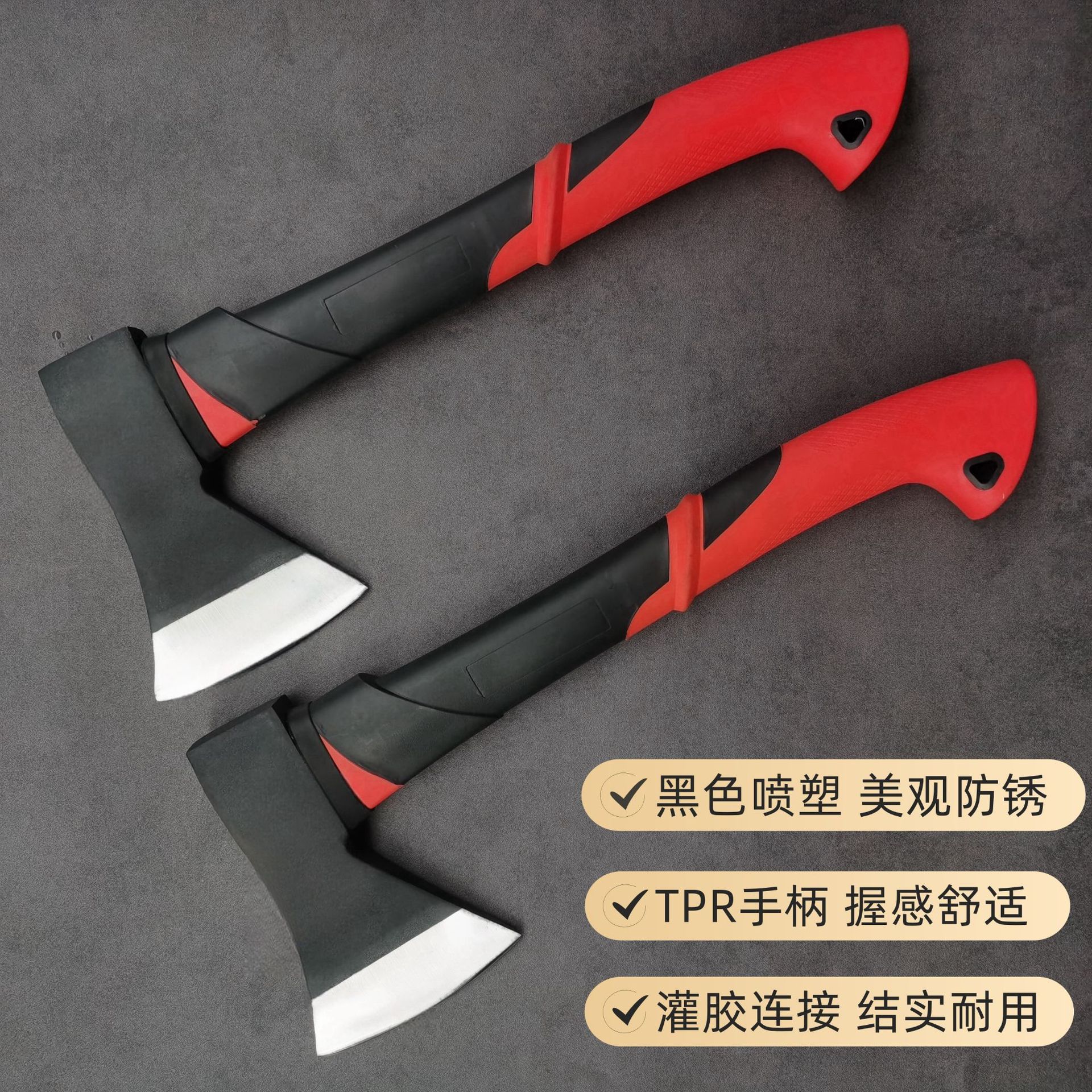 微信图片_20240706102052_副本_副本