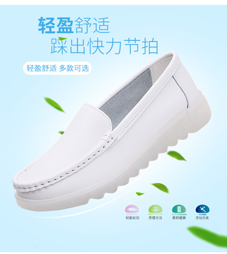详情_02.jpg
