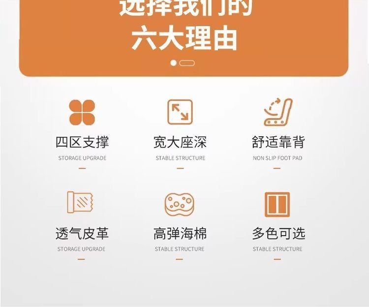 95c609c1-54f8-4b32-9585-27afa1fa7faa.jpe