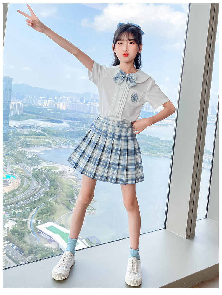 未标题-1_08.jpg