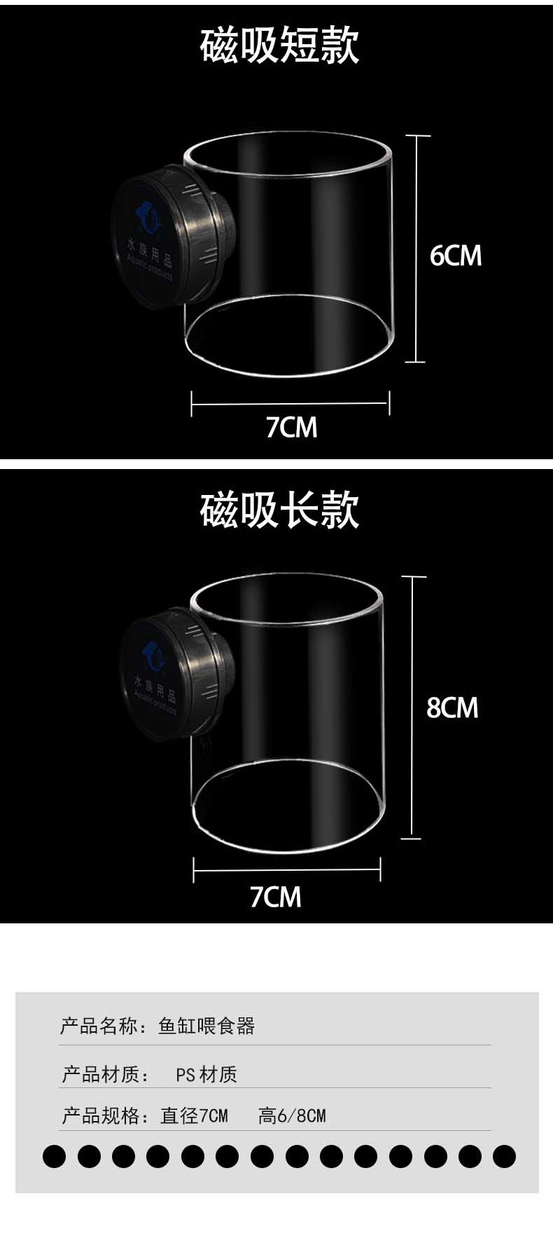 fd5bda7ce10cb6541ae4642df7a9af
