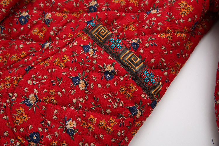 081b6de0-29a5-4c90-bfcd-4d8fb9ec1cc1.jpe