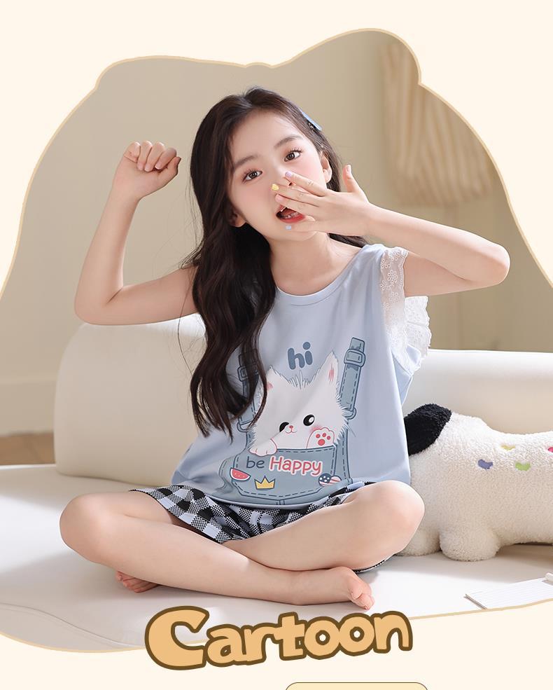 YJH_一键复制_20260306164937