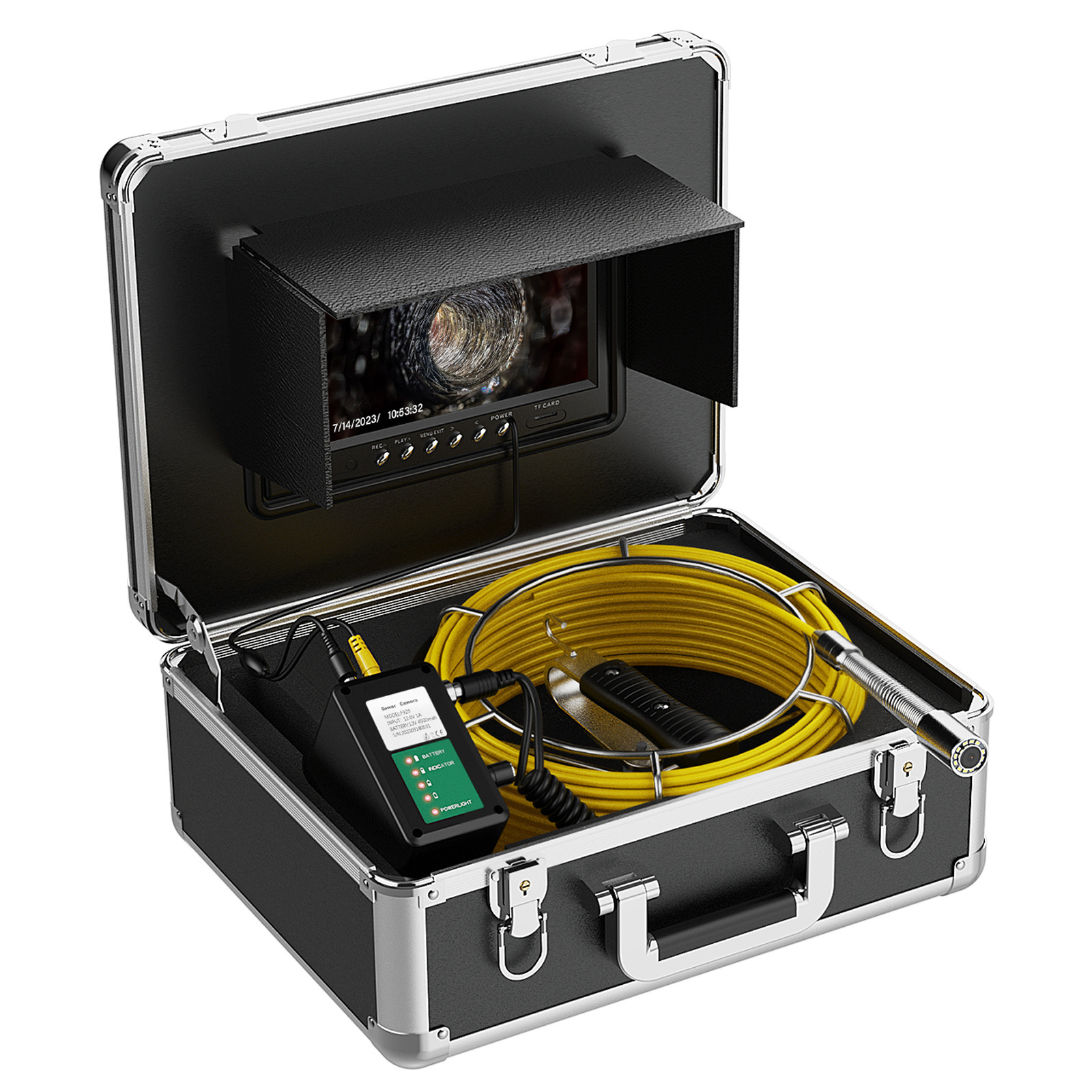 F929DABTX-20M (8).jpg