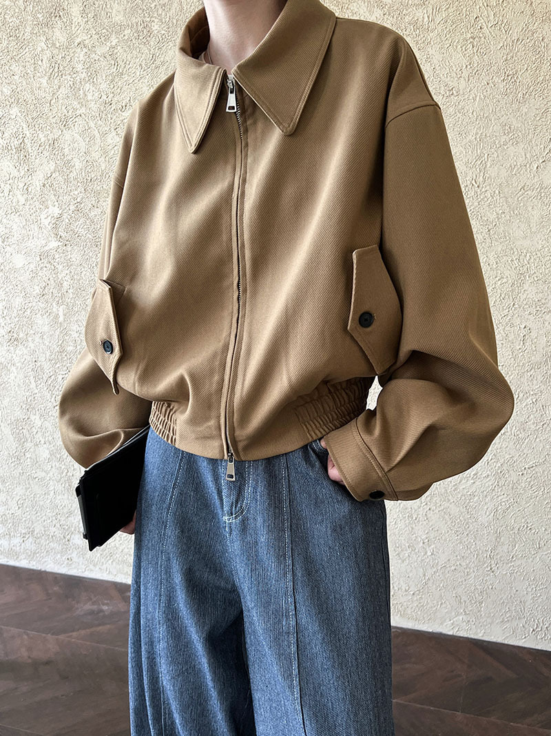 1C0FAC51-3C4D-4A19-A8EA-F9468F