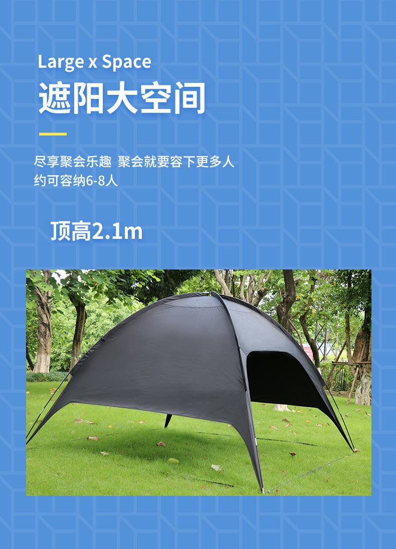 403dc96c-3bf0-4d8a-a9c9-cb23420094a8.jpe