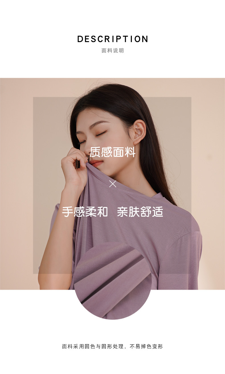 未标题-6.jpg
