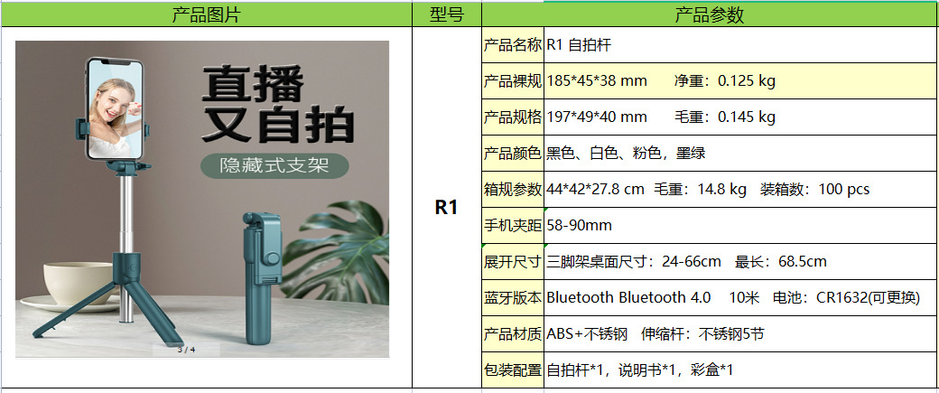 gm6Uj/Kgy9TijsYHA39F8h+W09dru4Km5fCv