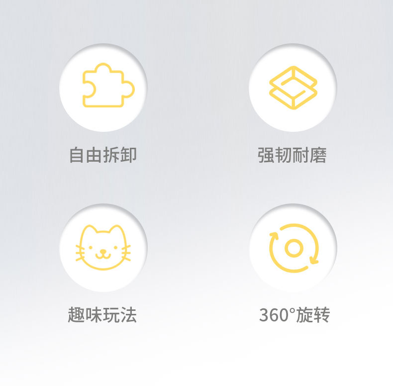 详情_02.jpg