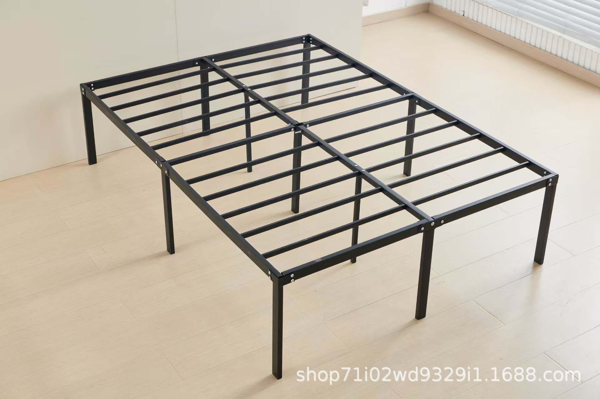 92afaefe01f2045120deb21f4c255c