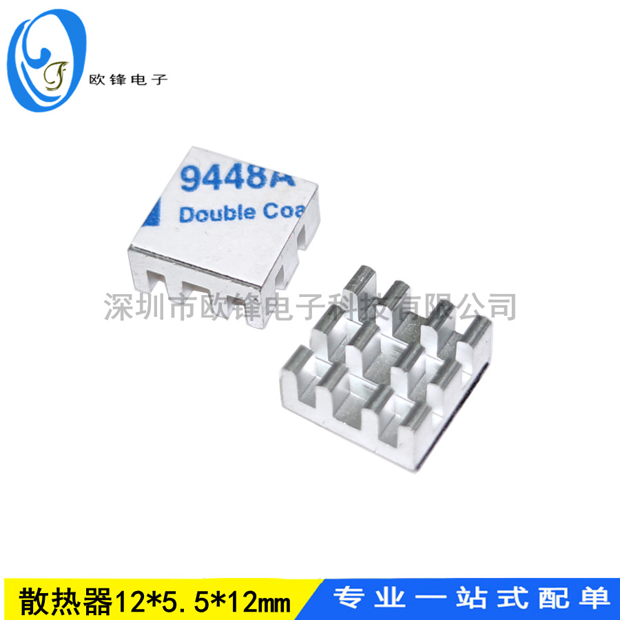 e2f5086a3b4478719283cc00d36bfe