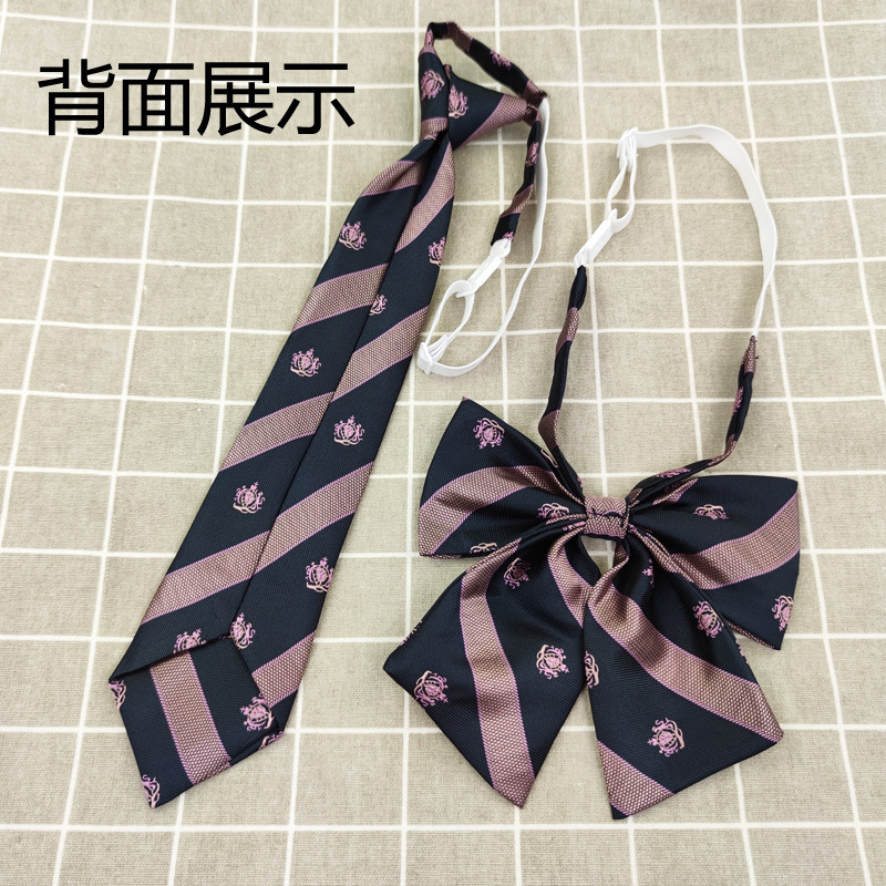 背面展示.jpg