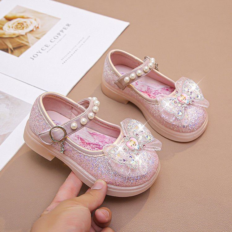 2024072015063250828745w800h800_750x750.j