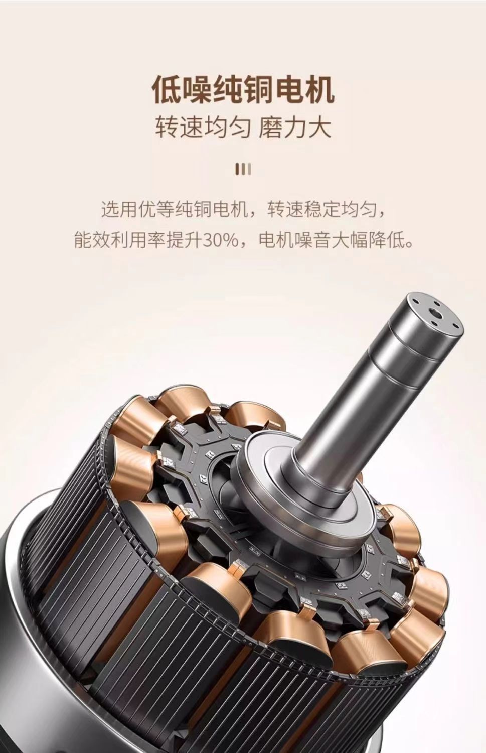 2f2c01d1-33e8-4ea3-9c2d-5e404785d866.jpe