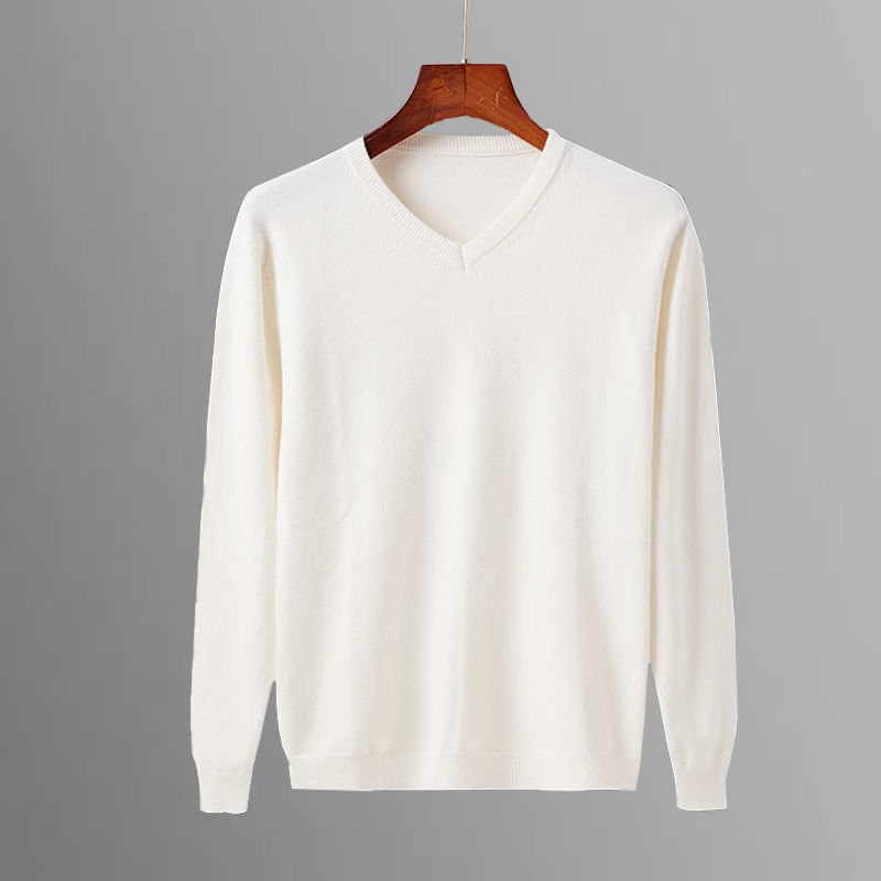 QQ图片20221107101023