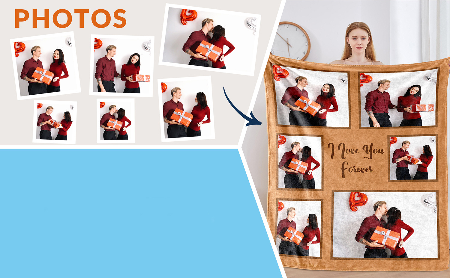 照片毯定制2 星空.jpg