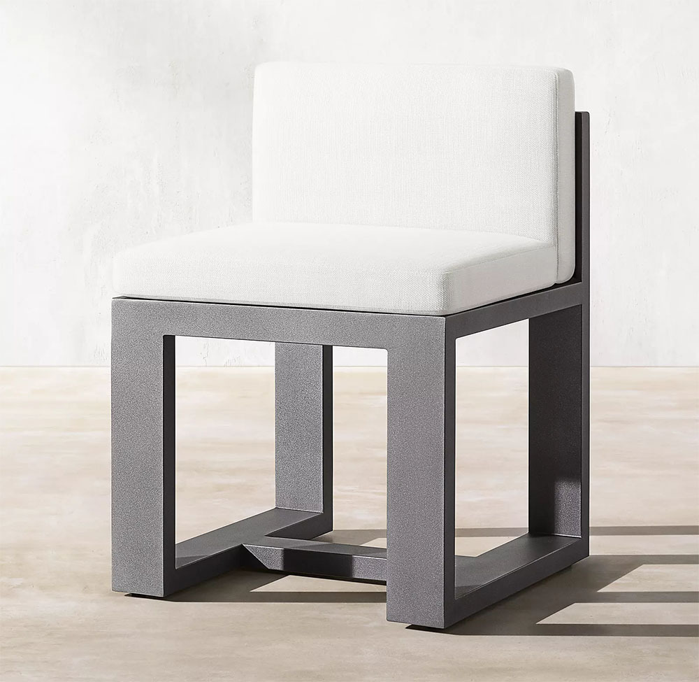 微信图片_20210703191402