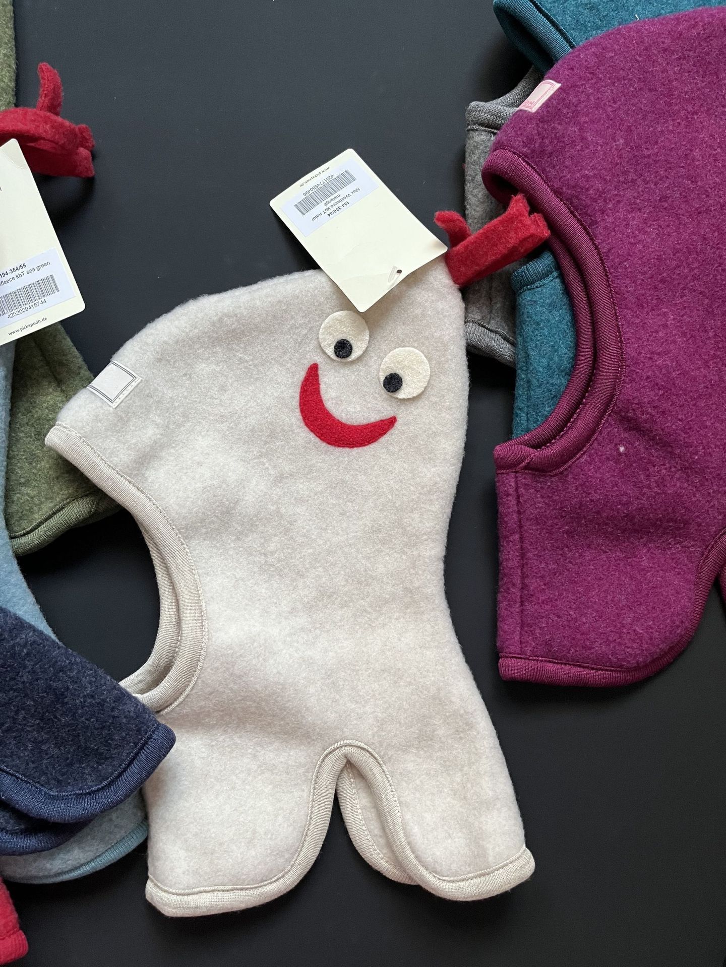 O1CN01xOJkK61iCG3MW4Ull___2848