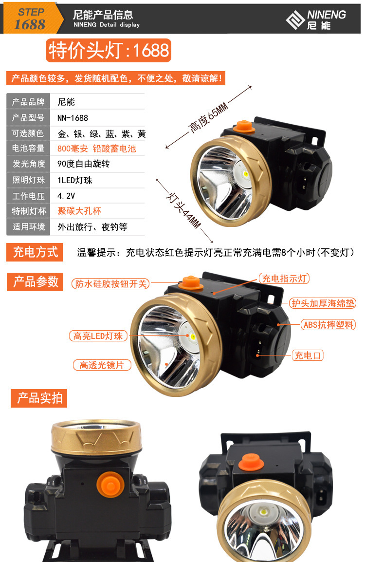 O1CN017uYSXZ1PEZIC45hVi_!!2468