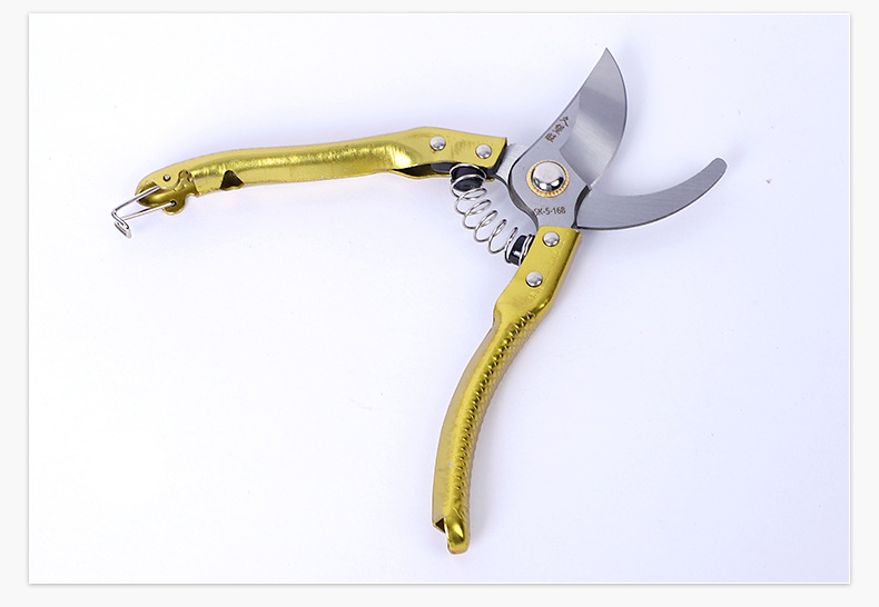 山东易森五金工具_17