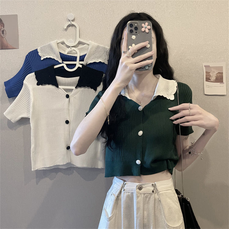 fcf3f0f6-f124-4c41-a542-91be12