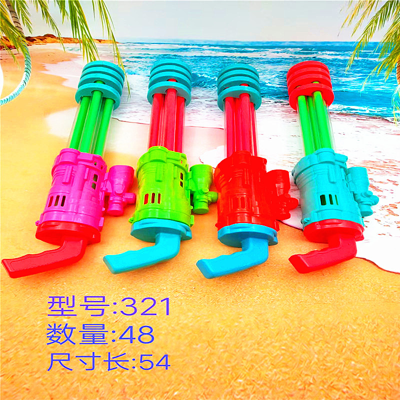 mmexport1646473432655