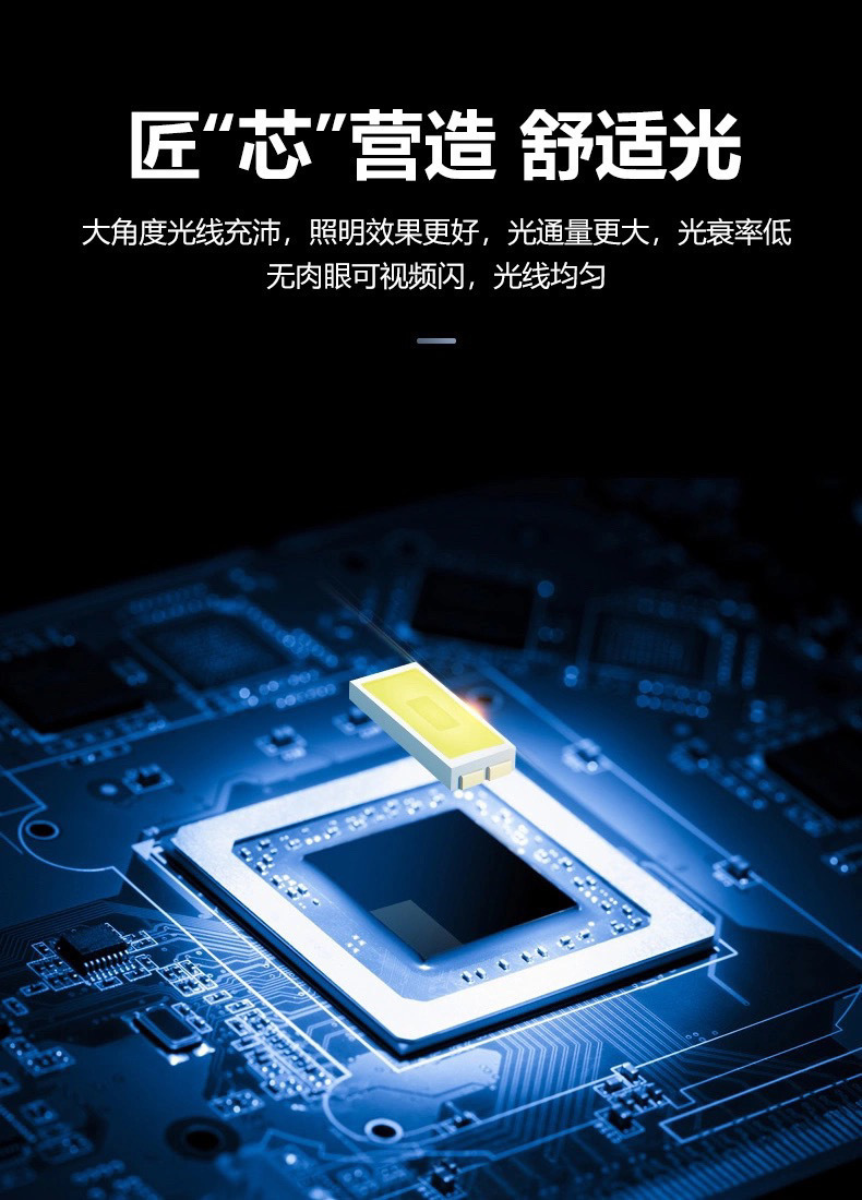 e2653632-847d-4716-a508-7f55d34eeeaa.jpe