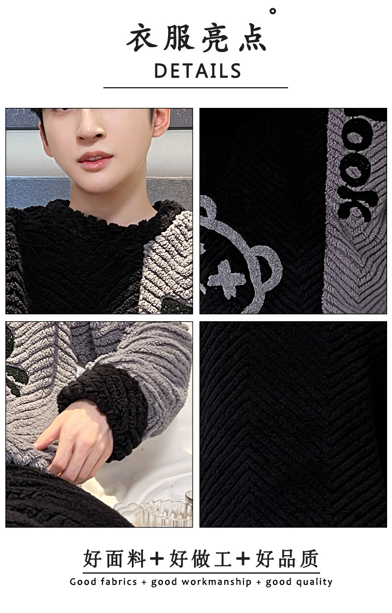 E891#_04.jpg?x-oss-process=image/format,png