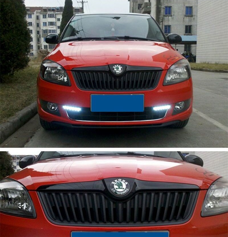 实拍2 - 副本.jpg