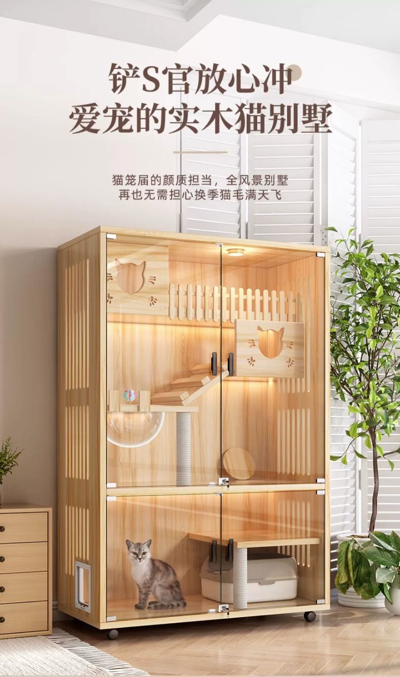 45be5cb6-7231-41fe-b287-3c49d8d10cf6.jpe