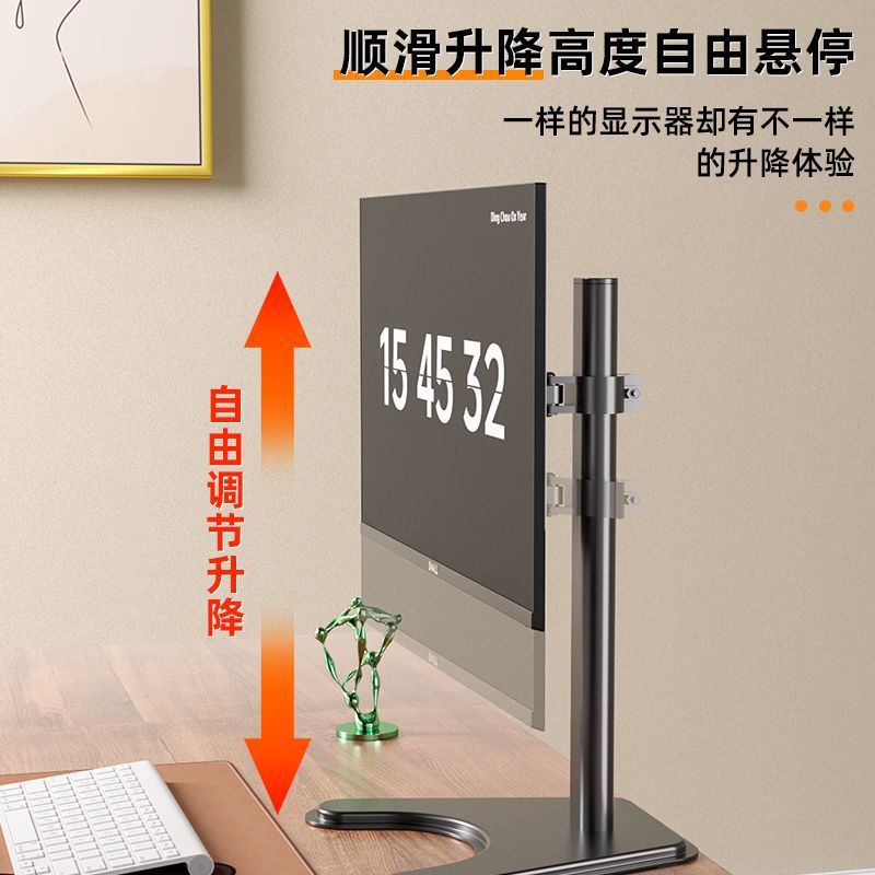 b1306af9-a342-4cfa-bb6e-039833bb137d.jpe