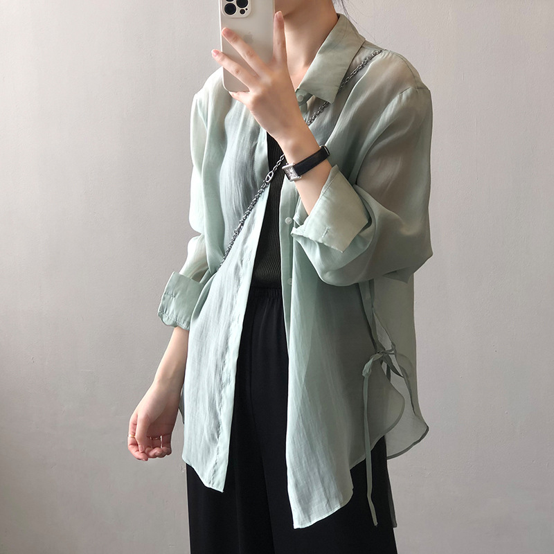 03 (10).JPG