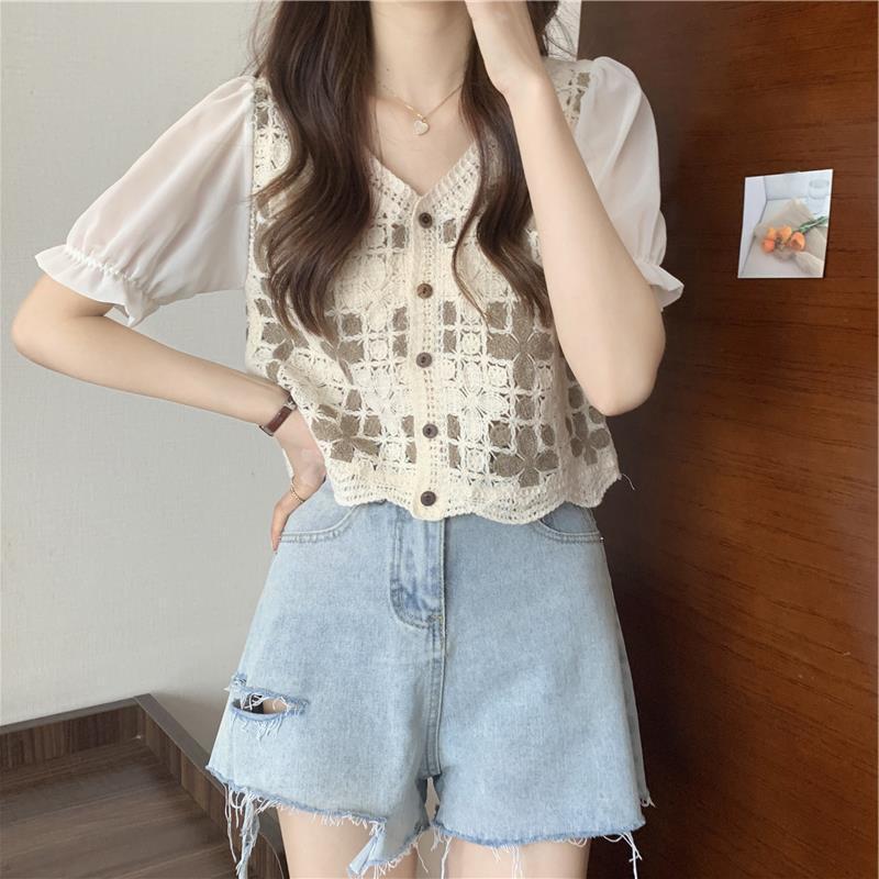 36ea2965-a57b-4823-b494-ce47d73f8592.jpe