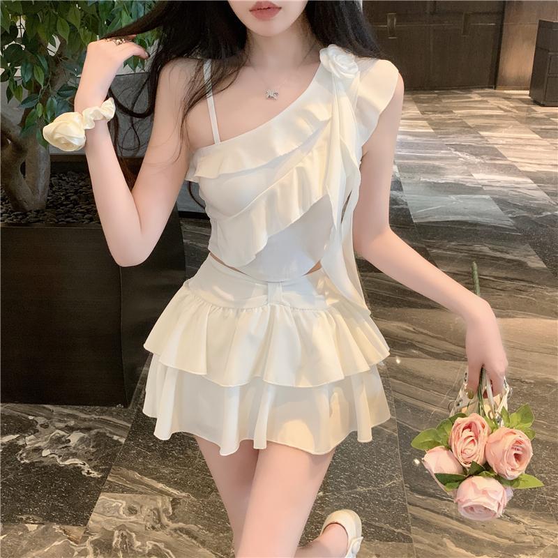 427a68fe-9777-40d8-bcf5-31ddd79764dd.jpe