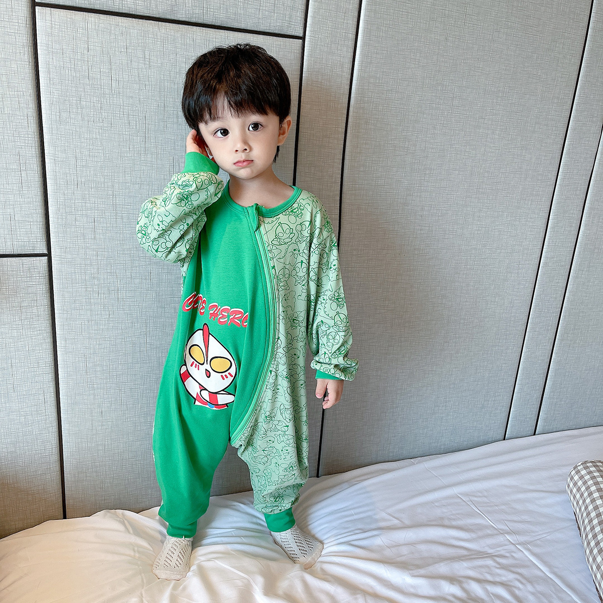 2021-08-18 114242.jpg