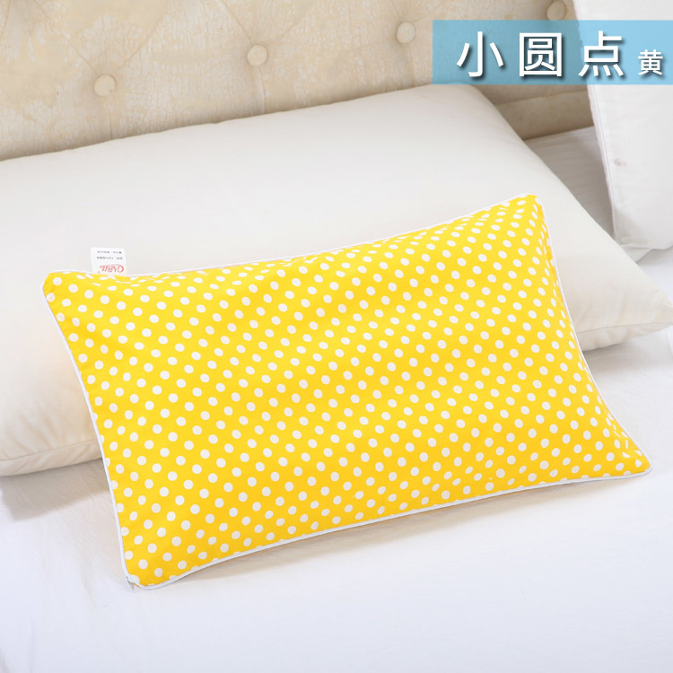 a30bfe7d-6fa5-485c-96c9-8d1f36ee8a3b.jpe