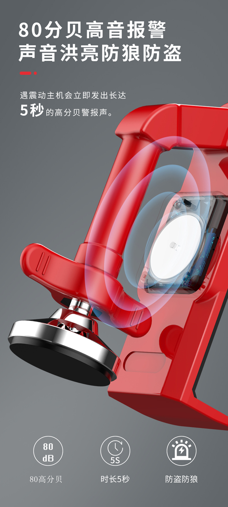 07.jpg?x-oss-process=image/format,png