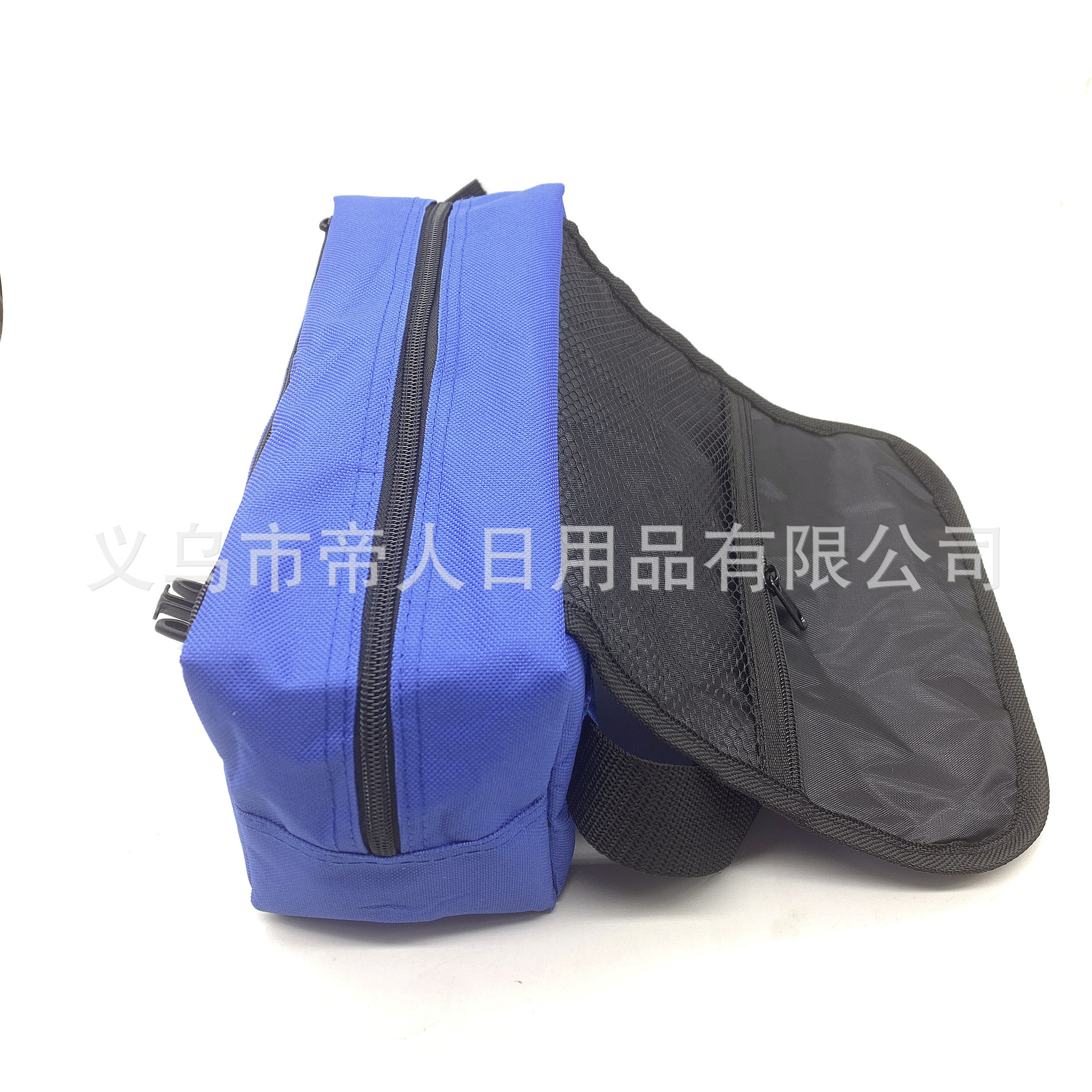 微信图片_202111221505251