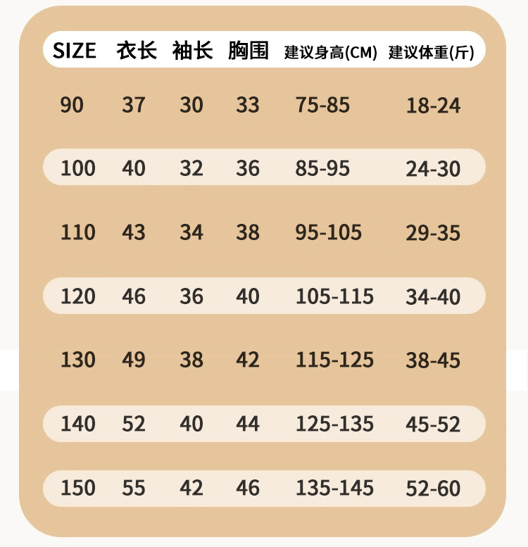 手机_09.jpg
