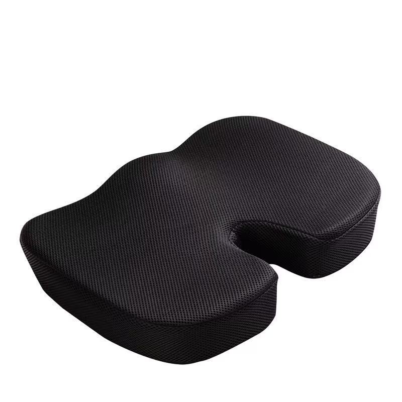 797c69c00250a6f117b2577873cf25