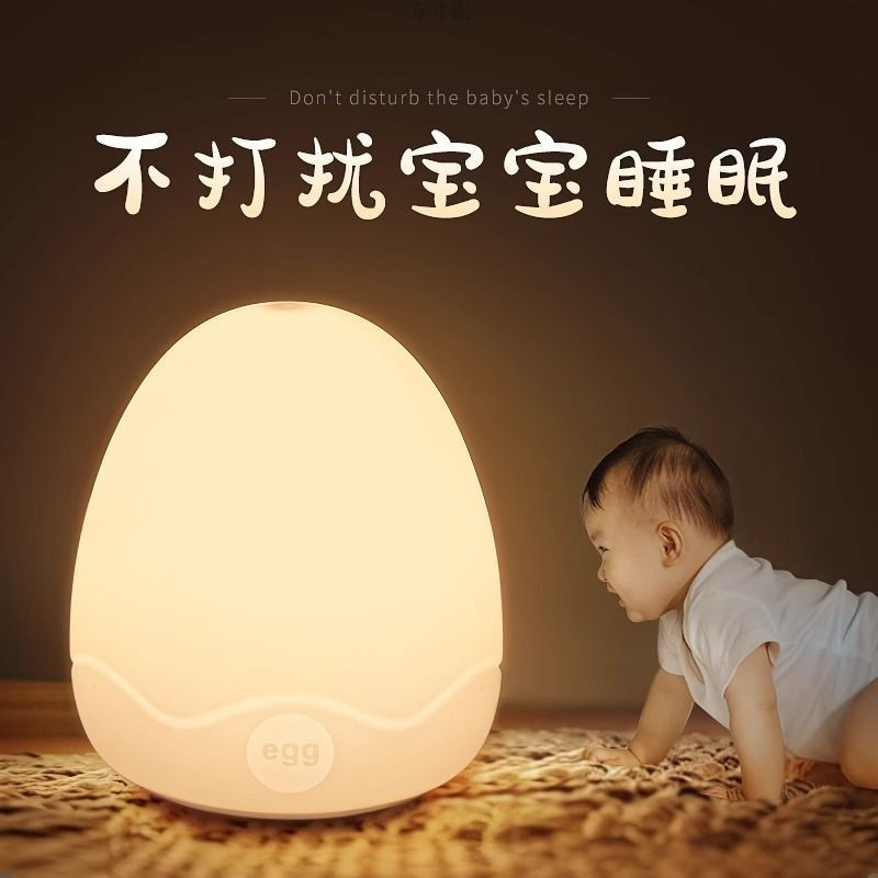 113eb6f7-fb63-48c1-b1d5-6da354f6de7a.jpe