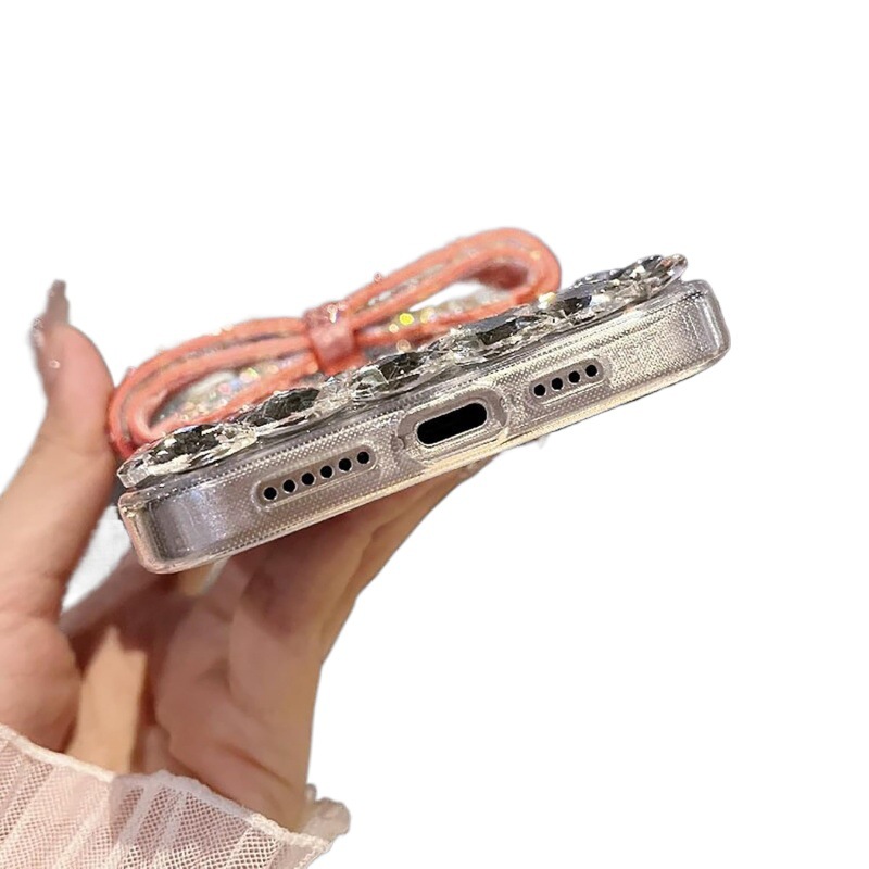 fd1949a8e2fc4151c4ab32fc3b06b2