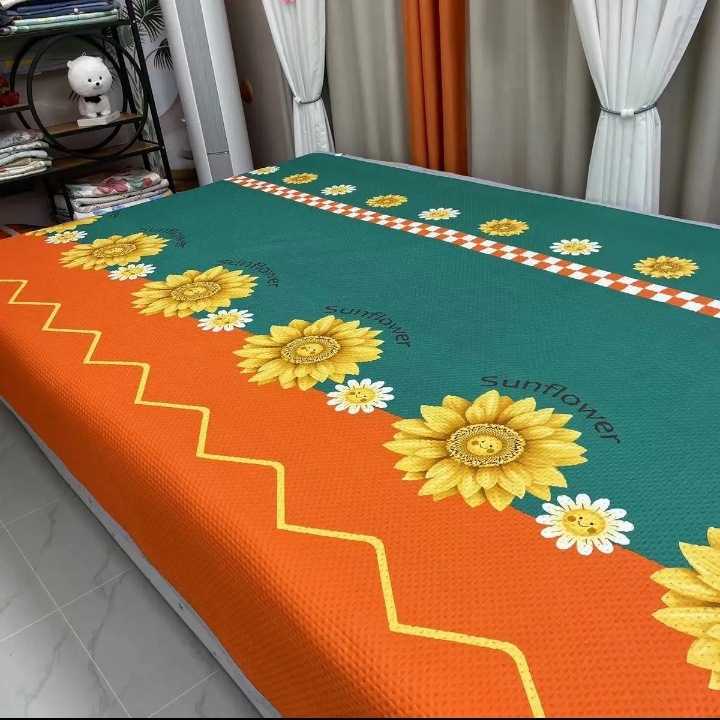 0474a6b2-75bc-4cf0-9cf1-28941c4f040d.jpe