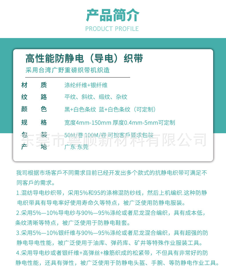 O1CN01ydirg92FJvn8Ssmop_!!2209