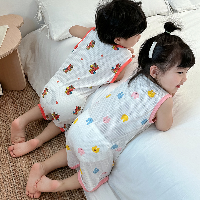 2024-03-25 211716.jpg